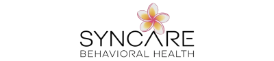 SynCare Behavioral Health